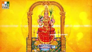 lalitha sahasranamam telugu mp3 free download by priya sisters